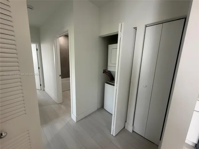 a view of a bathroom