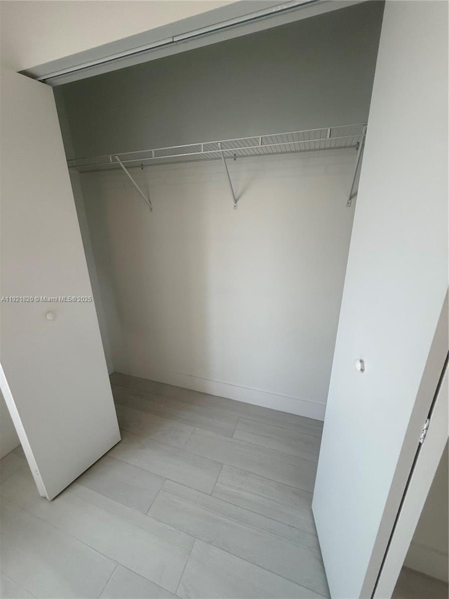 909 East 24th Street, Unit 403 Hialeah, FL 33013 - Photo 20 of 20