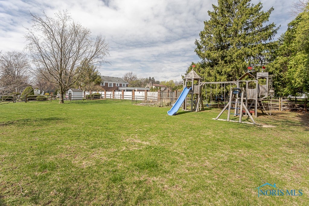 2839 River Road Maumee, OH 43537 - Photo 41 of 45 Gallery Image 41