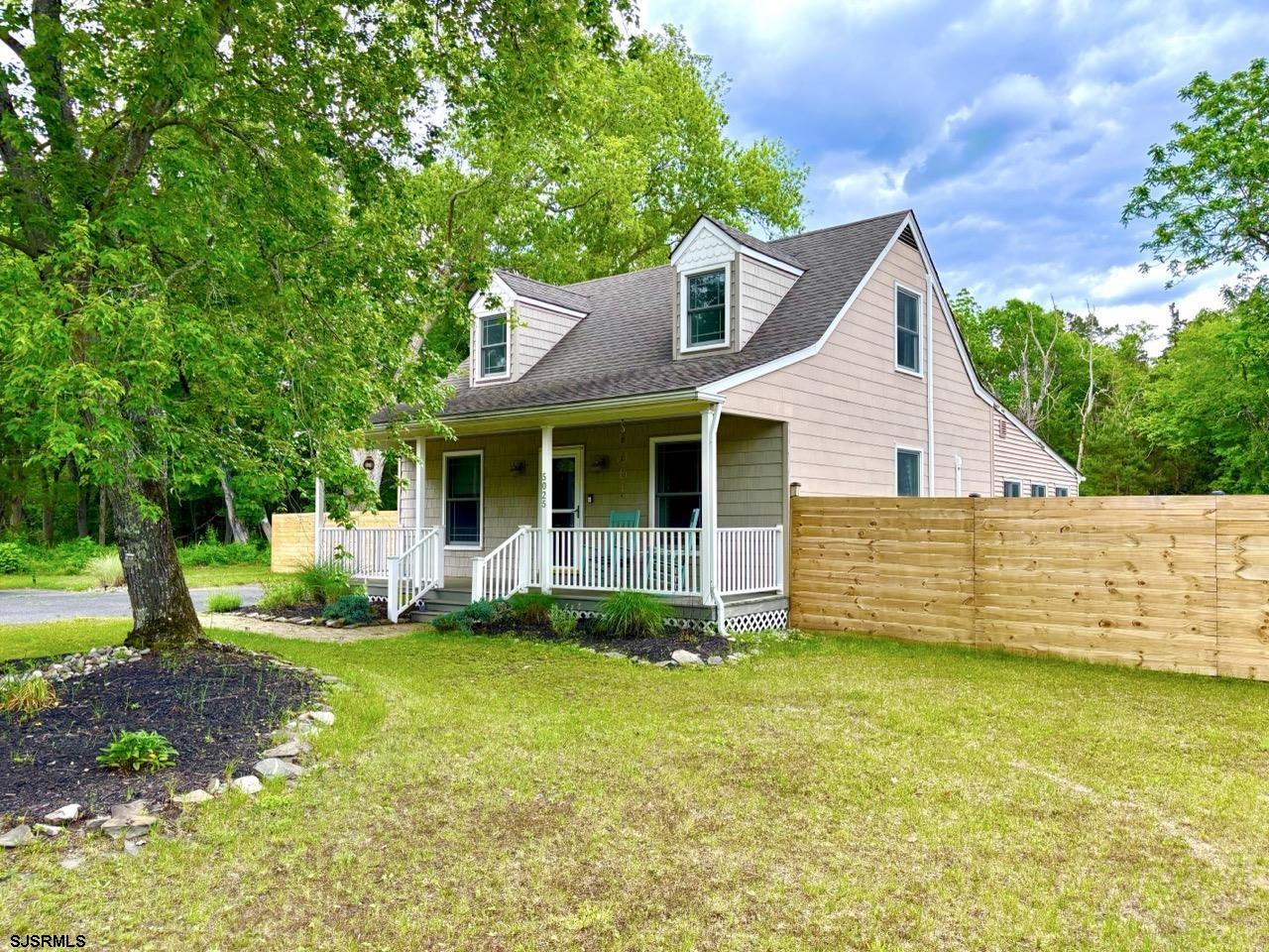 5025 Somers Point Road Mays Landing, NJ 08330 - Photo 14 of 19 Gallery Image 14