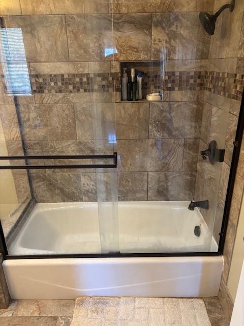 2579 Otter Trail Cool, CA 95614 - Photo 26 of 53 a bathroom with a bathtub