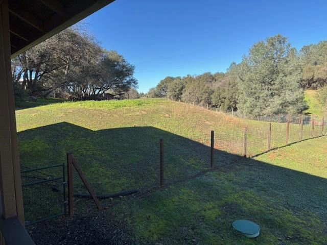2579 Otter Trail Cool, CA 95614 - Photo 40 of 53 a view of outdoor space and yard