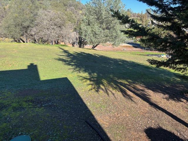 2579 Otter Trail Cool, CA 95614 - Photo 41 of 53 a view of an ocean from a balcony