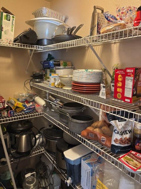 2579 Otter Trail Cool, CA 95614 - Photo 51 of 53