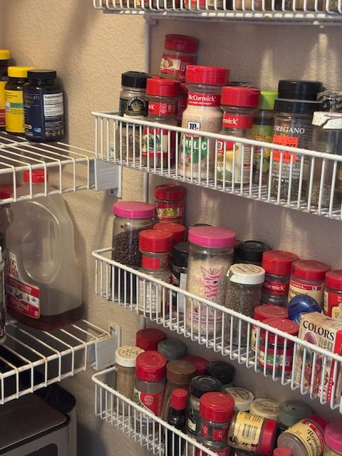 2579 Otter Trail Cool, CA 95614 - Photo 52 of 53 a room with lots of furniture and a table