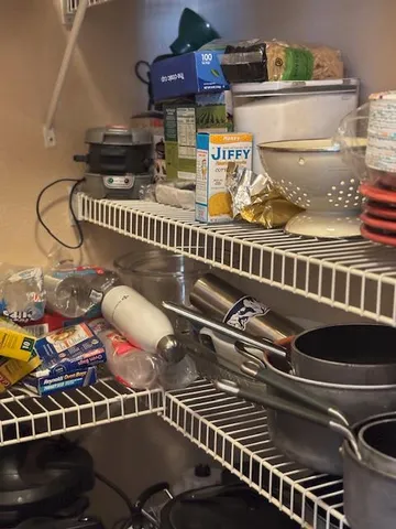 $699,900 | 2579 Otter Trail, Cool, CA 95614