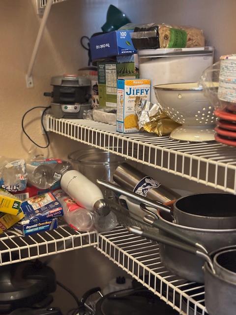 2579 Otter Trail Cool, CA 95614 - Photo 53 of 53 a picture of a gym