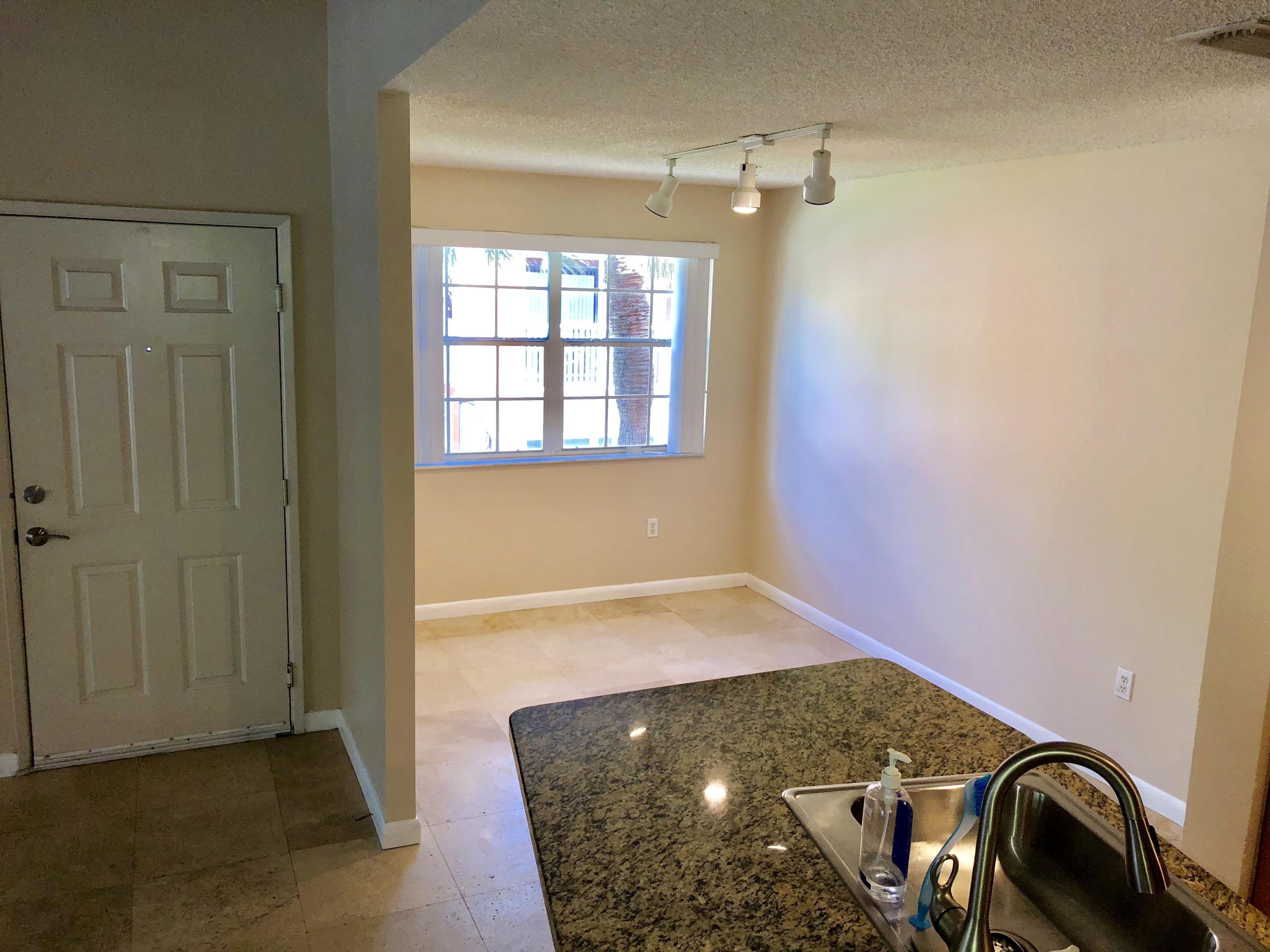 3133 Clint Moore Road, Unit 201 Boca Raton, FL 33496 - Photo 5 of 15