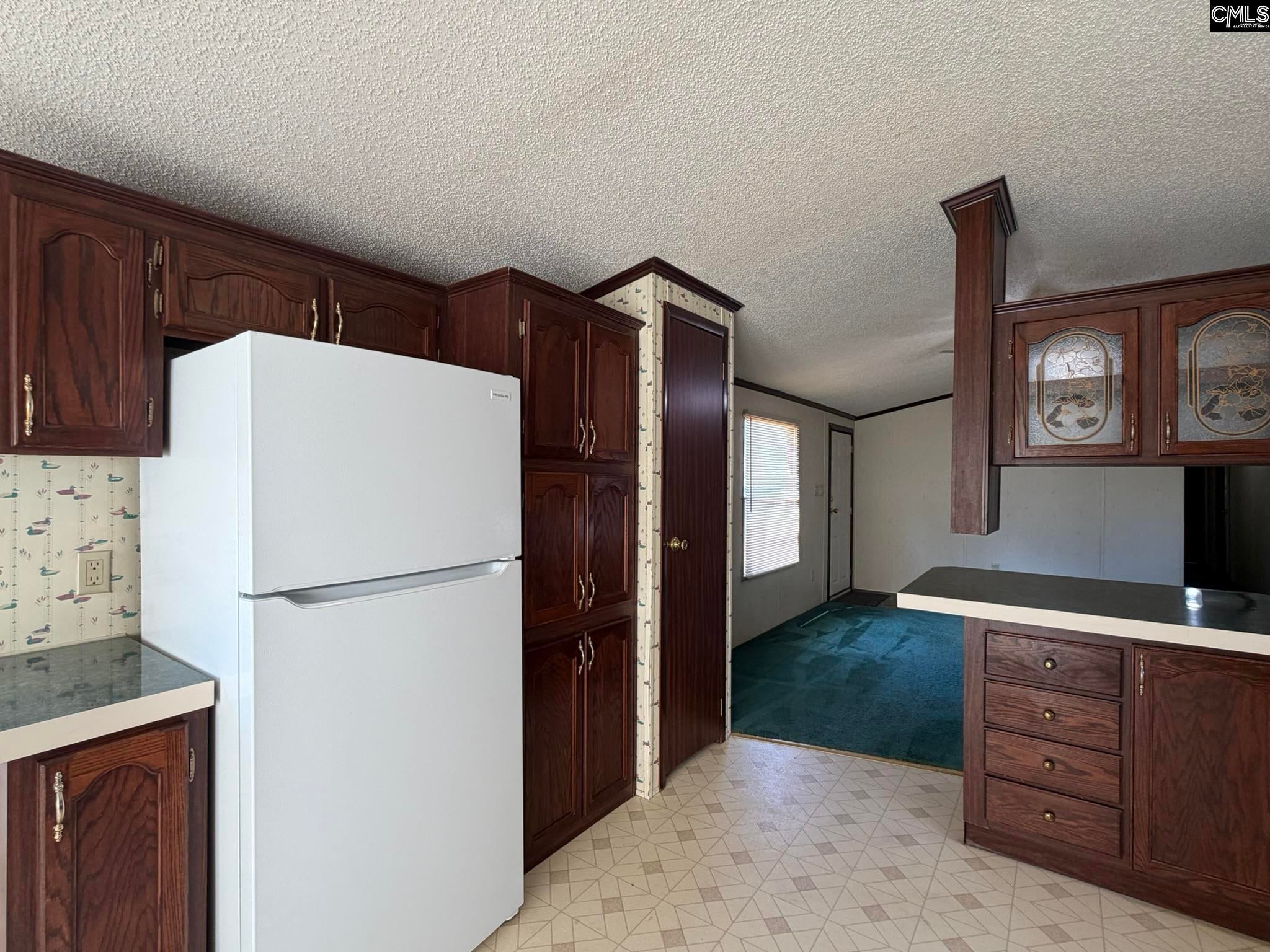 536 Bowman Avenue Elgin, SC 29045 - Photo 15 of 35 Gallery Image 15