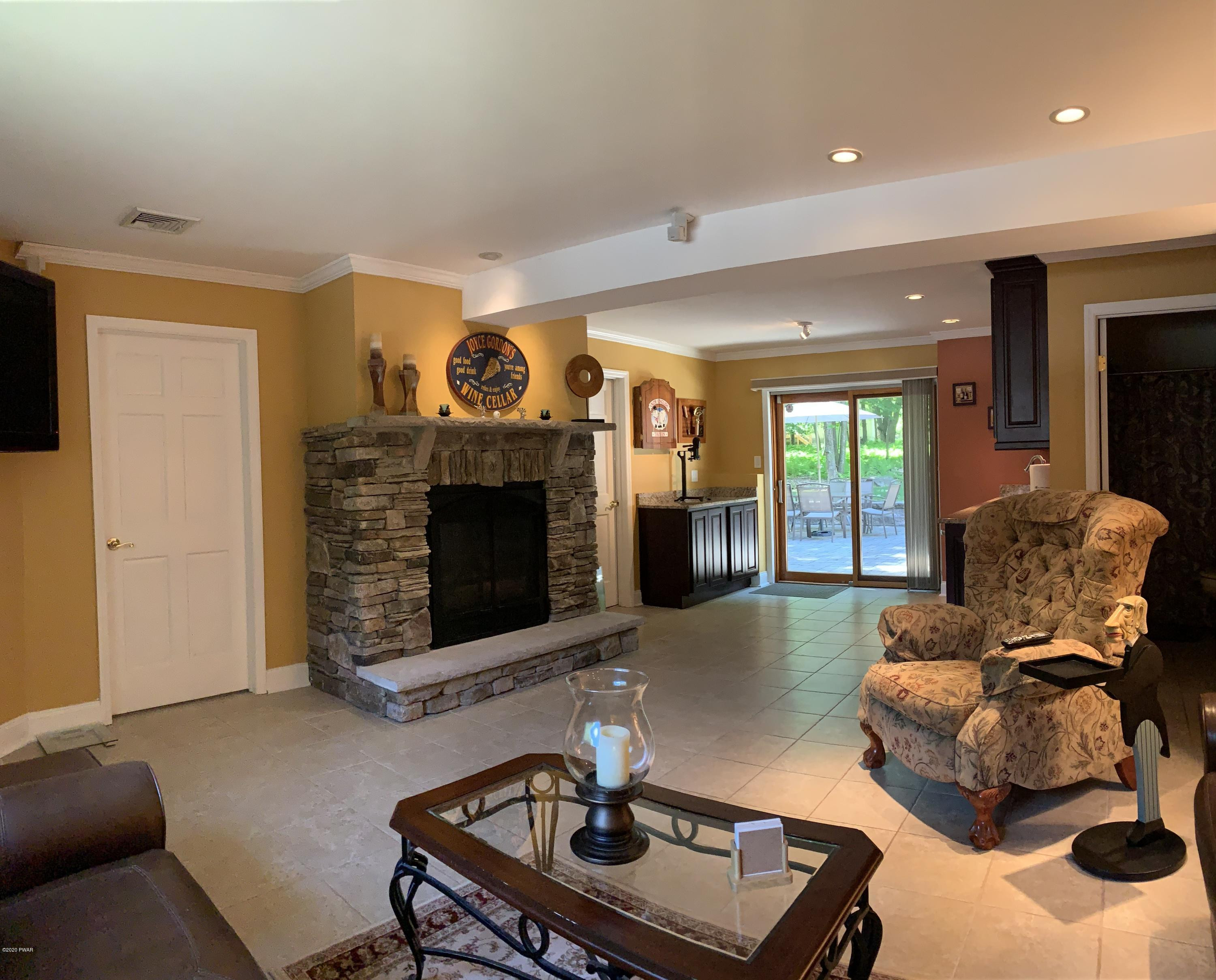 193 Boulder Road Lake Ariel, PA 18436 - Photo 33 of 42