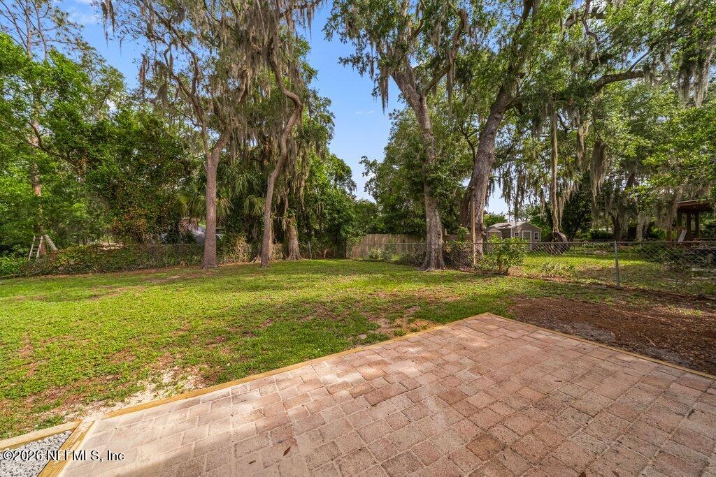 6424 Colgate Road Jacksonville, FL 32217 - Photo 24 of 30 6424 Colgate Rd (32).JPG-SMALL