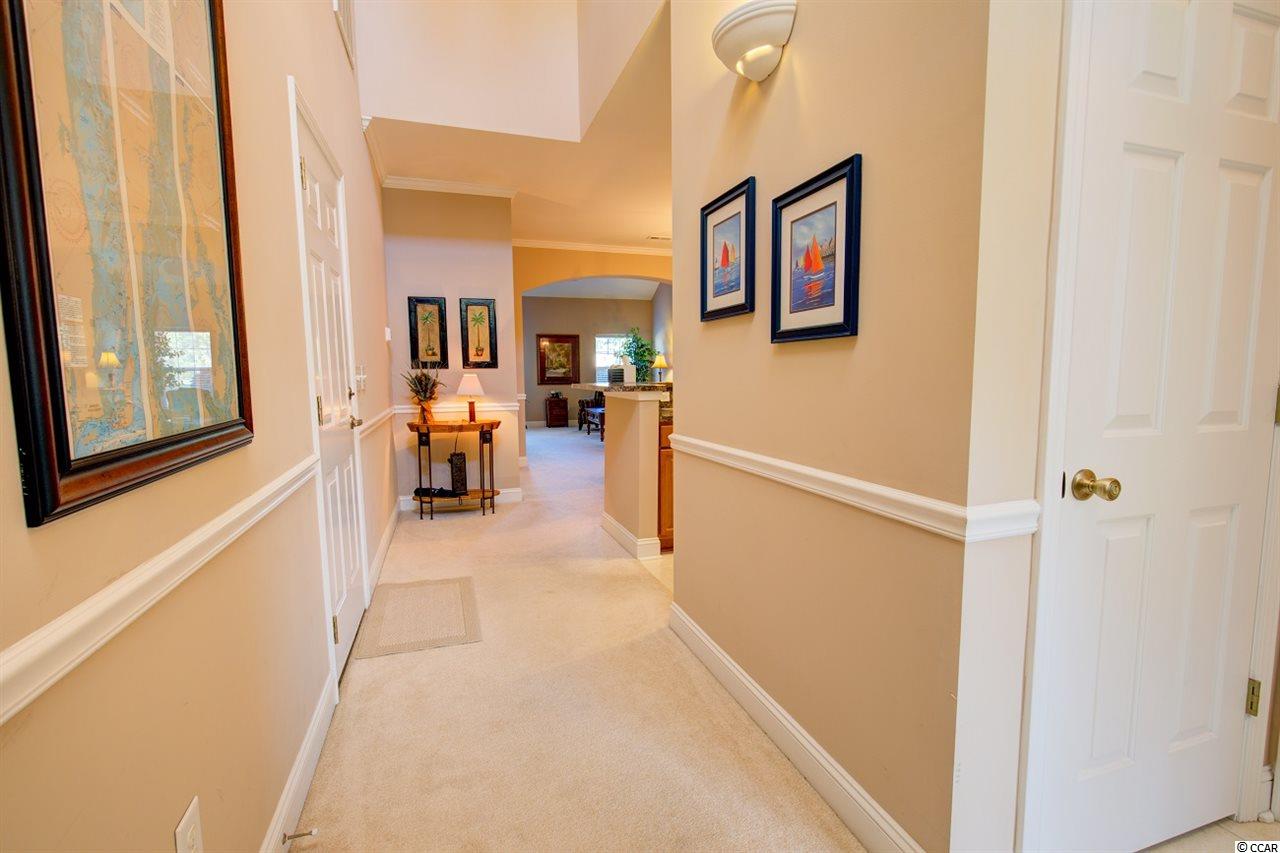 788 Botany Loop, Unit 14A Murrells Inlet, SC 29576 - Photo 2 of 38 Gallery Image 2