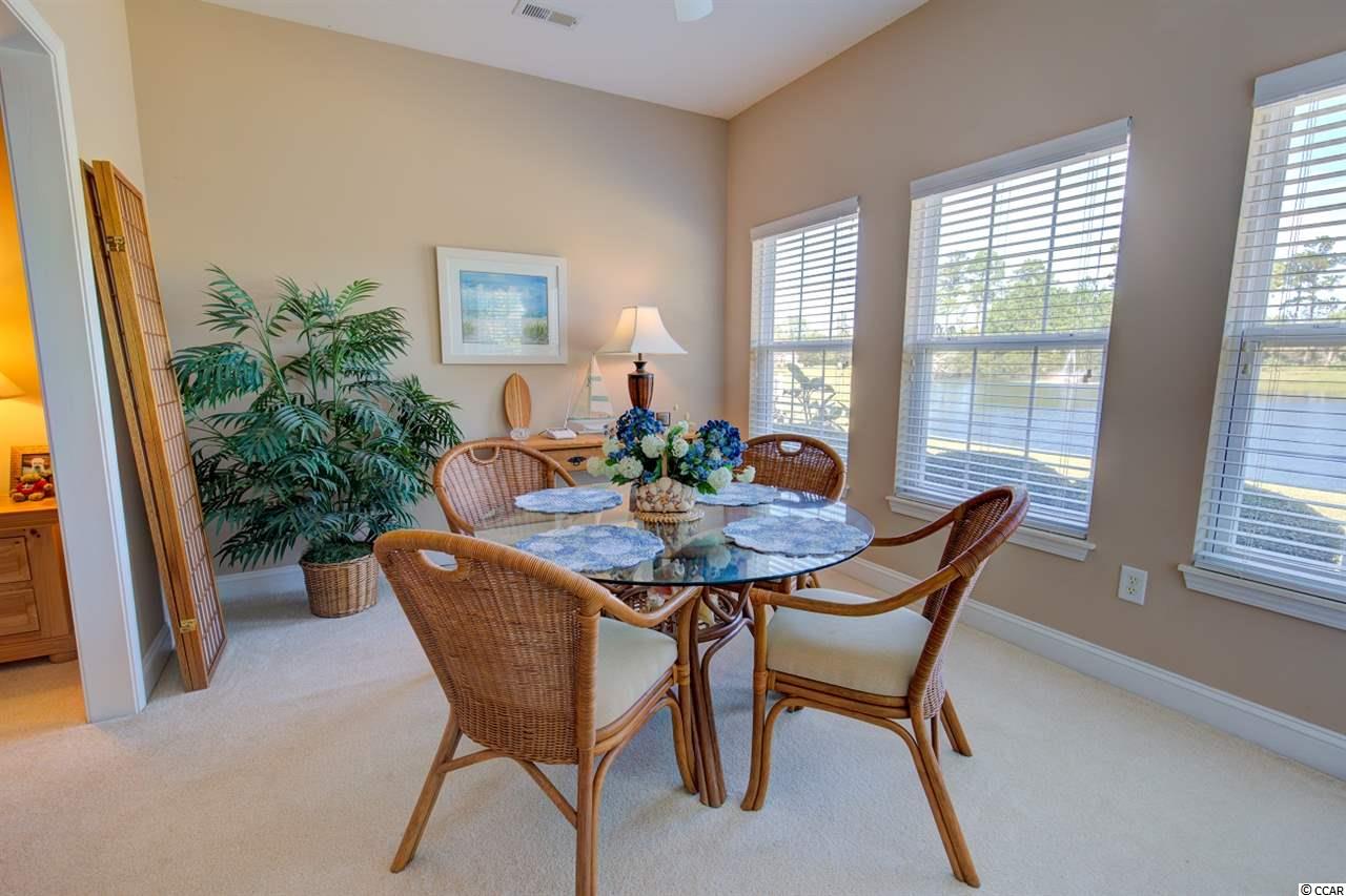 788 Botany Loop, Unit 14A Murrells Inlet, SC 29576 - Photo 11 of 38 Gallery Image 11