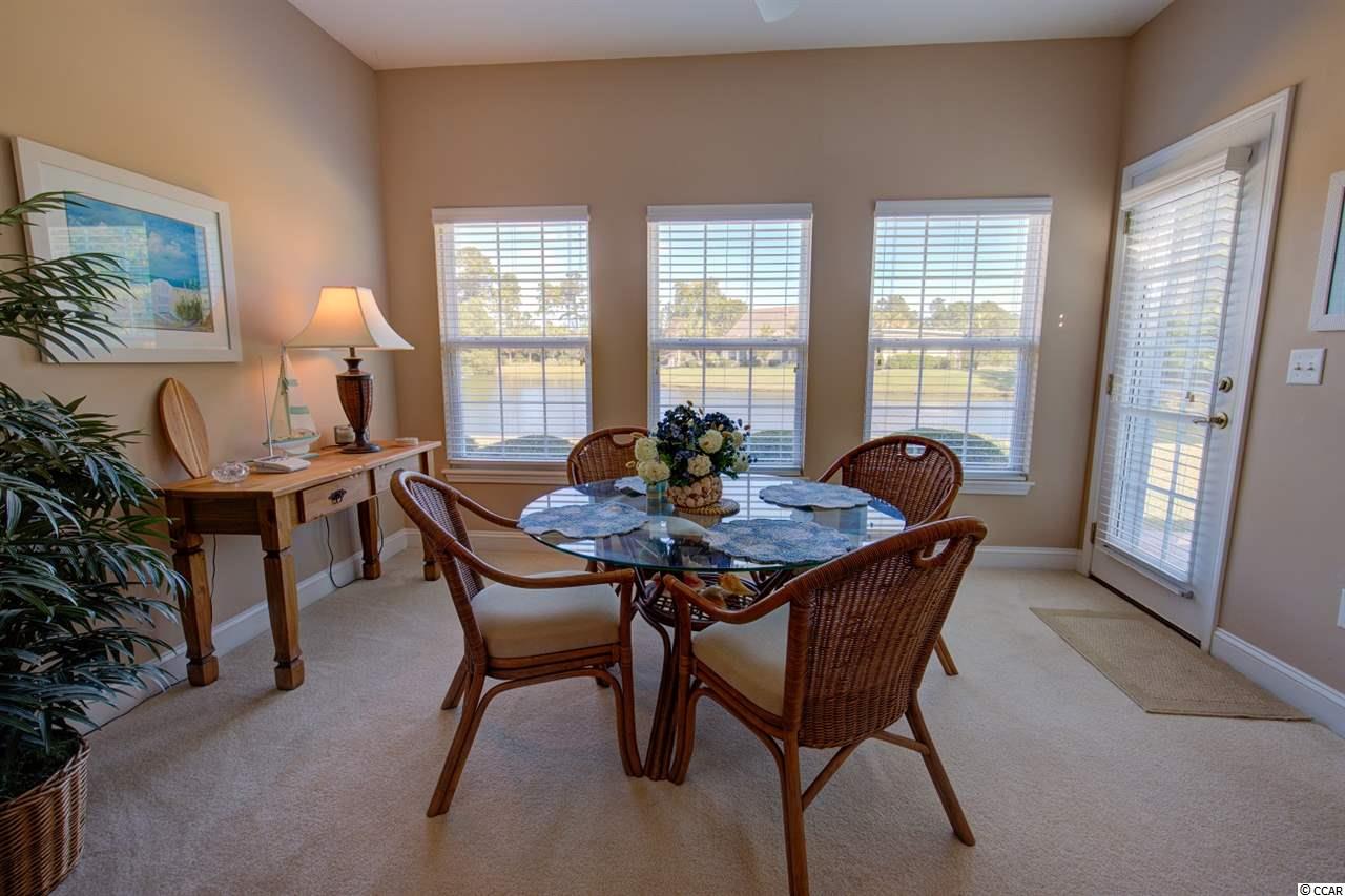 788 Botany Loop, Unit 14A Murrells Inlet, SC 29576 - Photo 12 of 38 Gallery Image 12