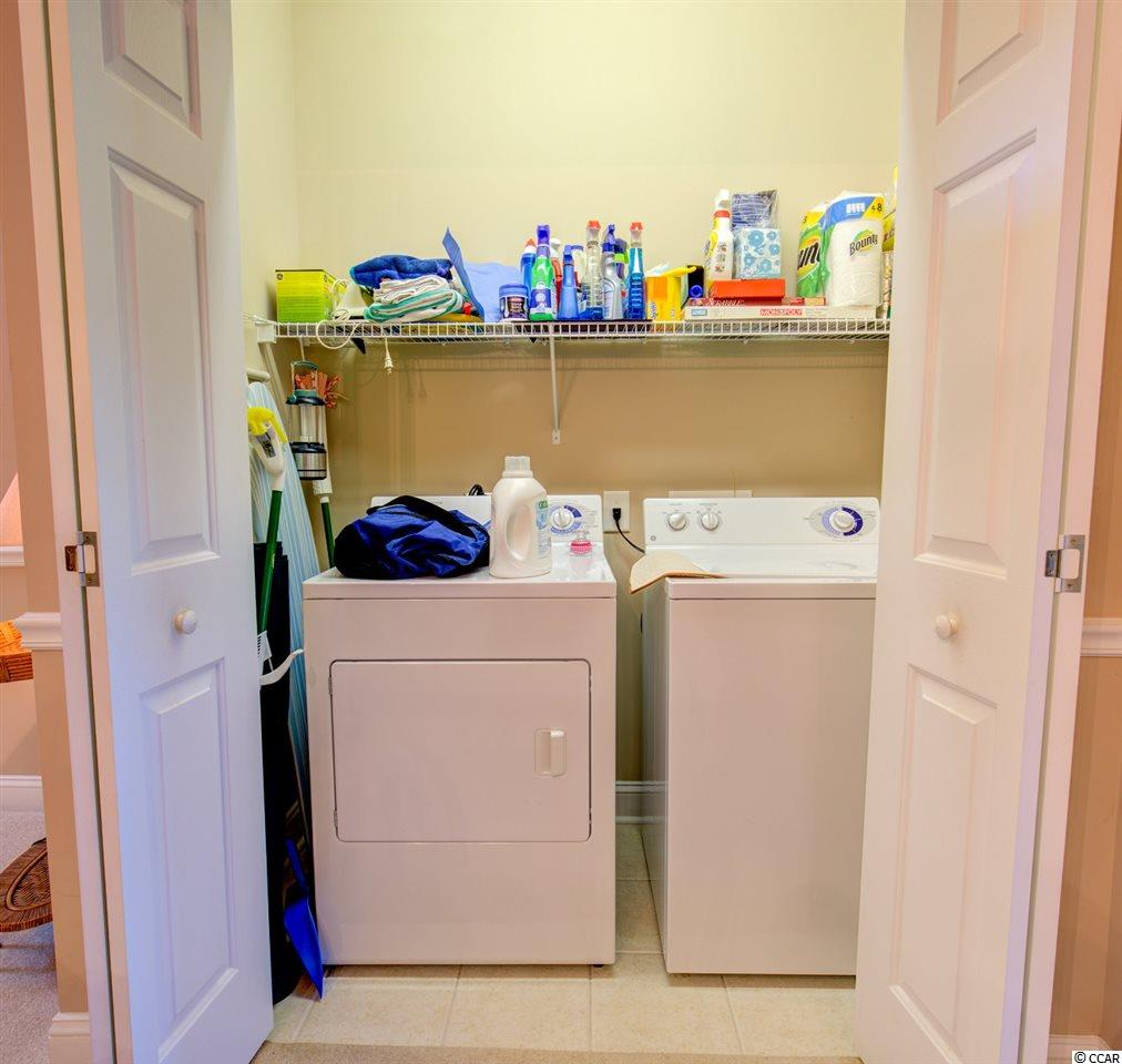 788 Botany Loop, Unit 14A Murrells Inlet, SC 29576 - Photo 13 of 38 Gallery Image 13