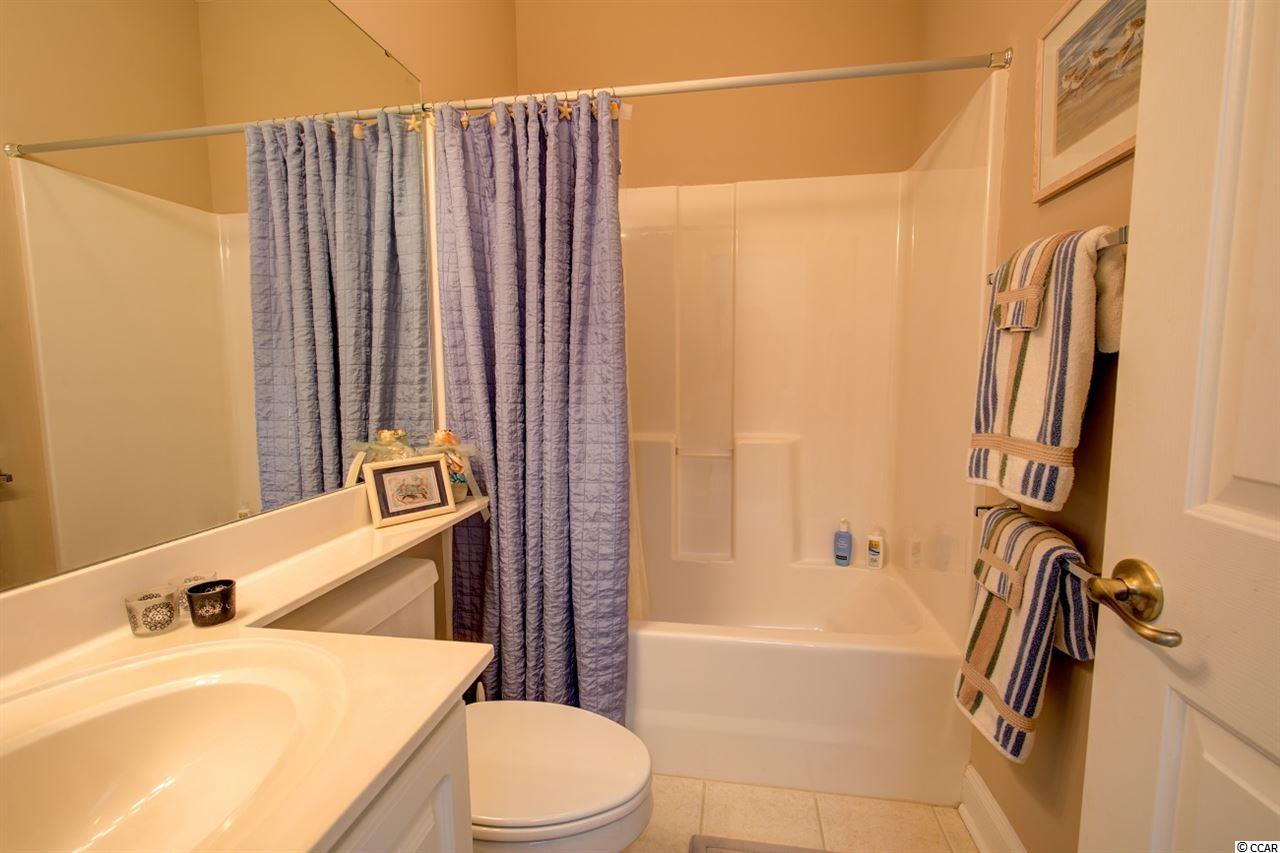 788 Botany Loop, Unit 14A Murrells Inlet, SC 29576 - Photo 14 of 38 Gallery Image 14