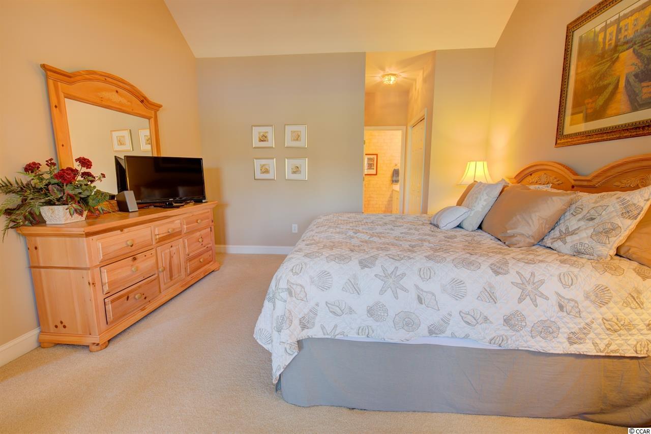 788 Botany Loop, Unit 14A Murrells Inlet, SC 29576 - Photo 15 of 38 Gallery Image 15