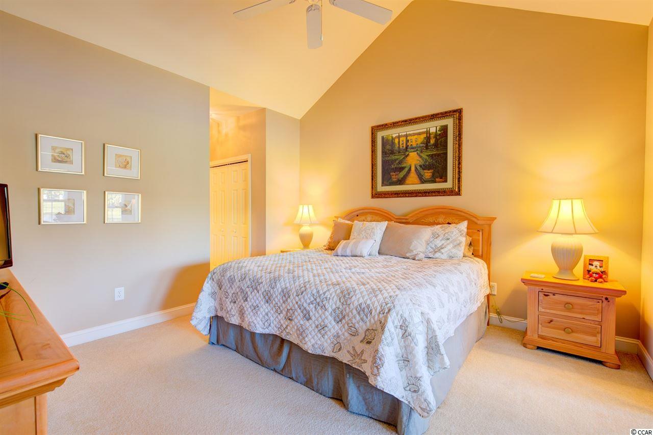 788 Botany Loop, Unit 14A Murrells Inlet, SC 29576 - Photo 16 of 38 Gallery Image 16