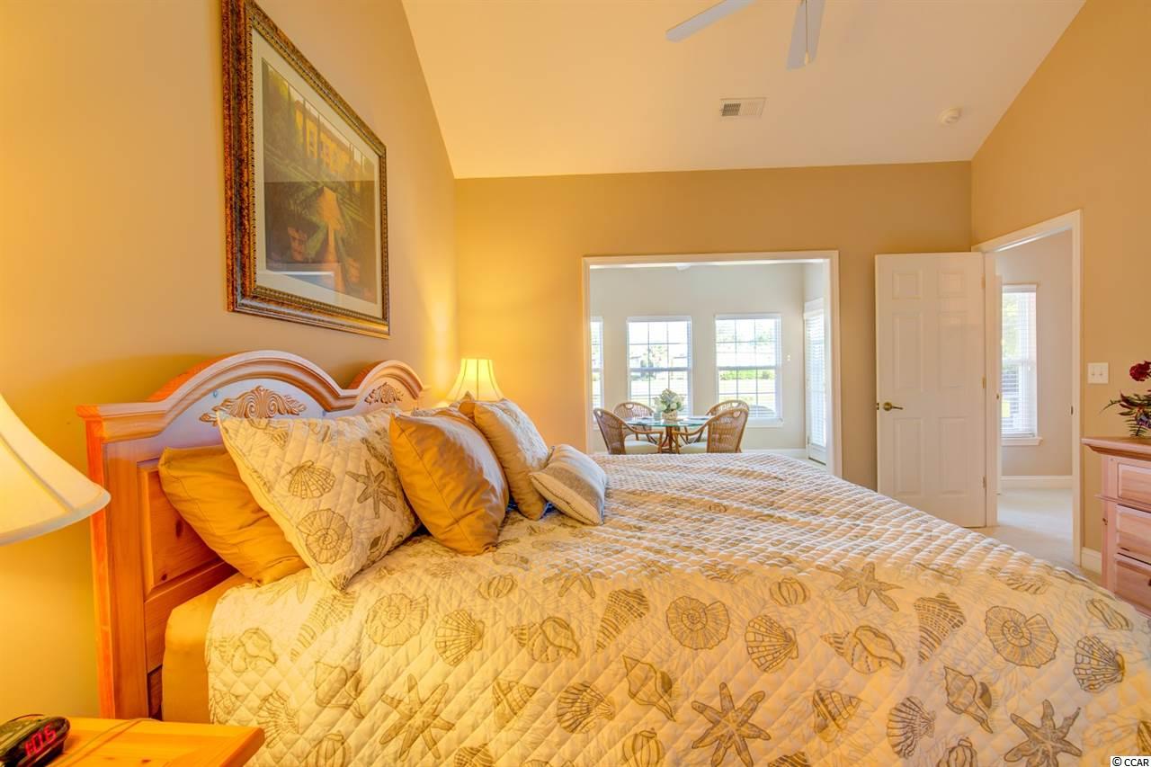 788 Botany Loop, Unit 14A Murrells Inlet, SC 29576 - Photo 17 of 38 Gallery Image 17