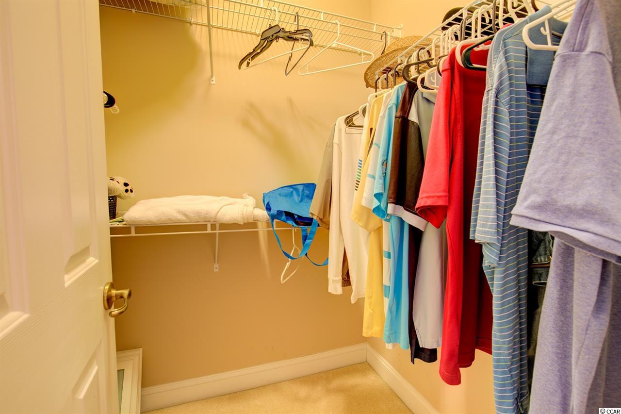 788 Botany Loop, Unit 14A Murrells Inlet, SC 29576 - Photo 18 of 38 Gallery Image 18