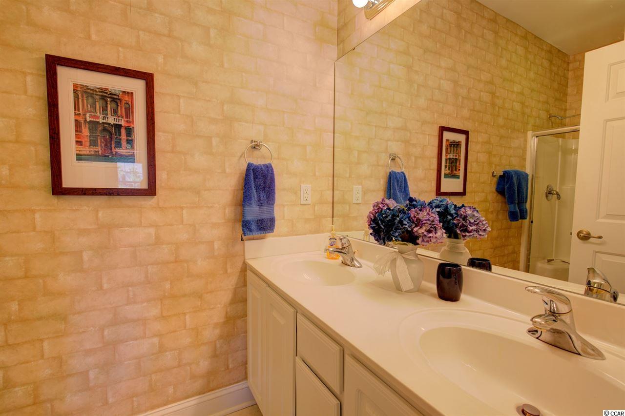 788 Botany Loop, Unit 14A Murrells Inlet, SC 29576 - Photo 19 of 38 Gallery Image 19