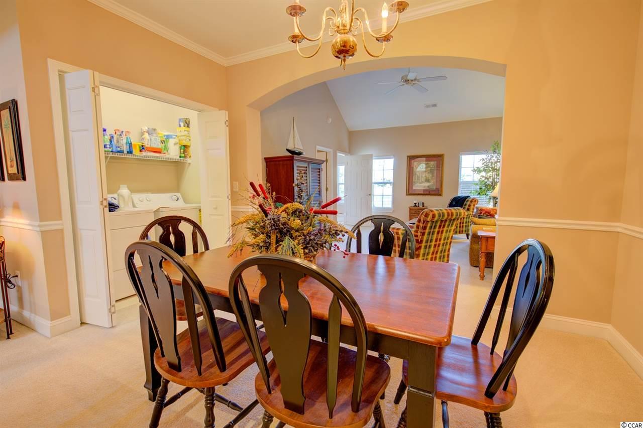 788 Botany Loop, Unit 14A Murrells Inlet, SC 29576 - Photo 3 of 38 Gallery Image 3