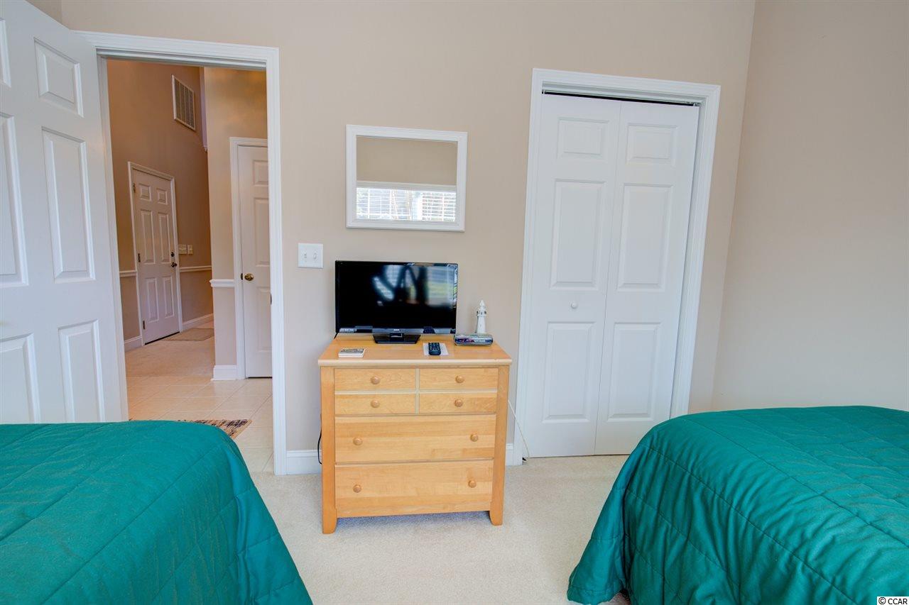 788 Botany Loop, Unit 14A Murrells Inlet, SC 29576 - Photo 21 of 38 Gallery Image 21