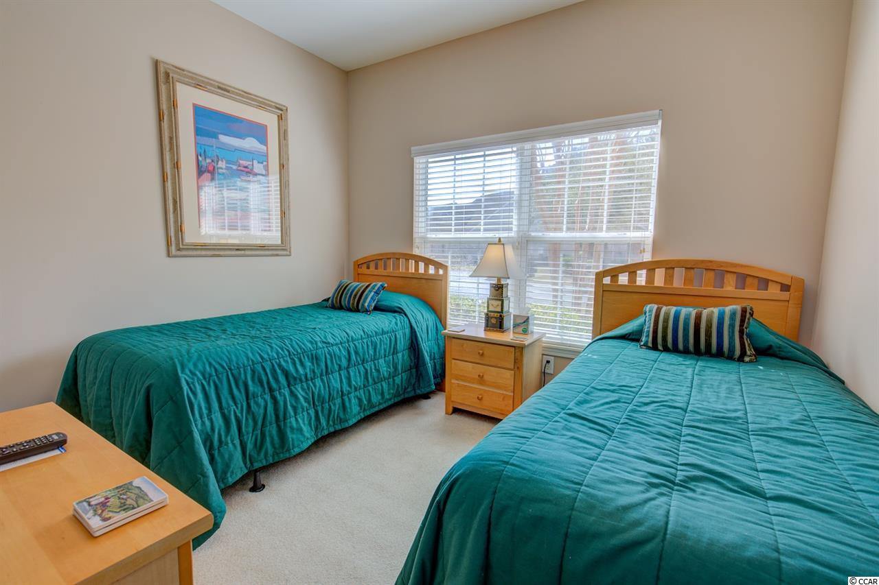 788 Botany Loop, Unit 14A Murrells Inlet, SC 29576 - Photo 22 of 38 Gallery Image 22