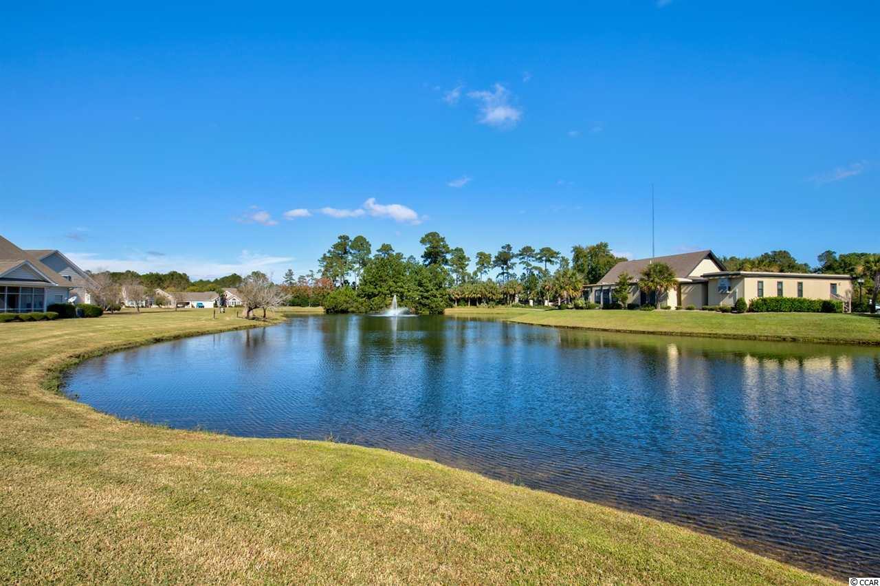788 Botany Loop, Unit 14A Murrells Inlet, SC 29576 - Photo 23 of 38 Gallery Image 23