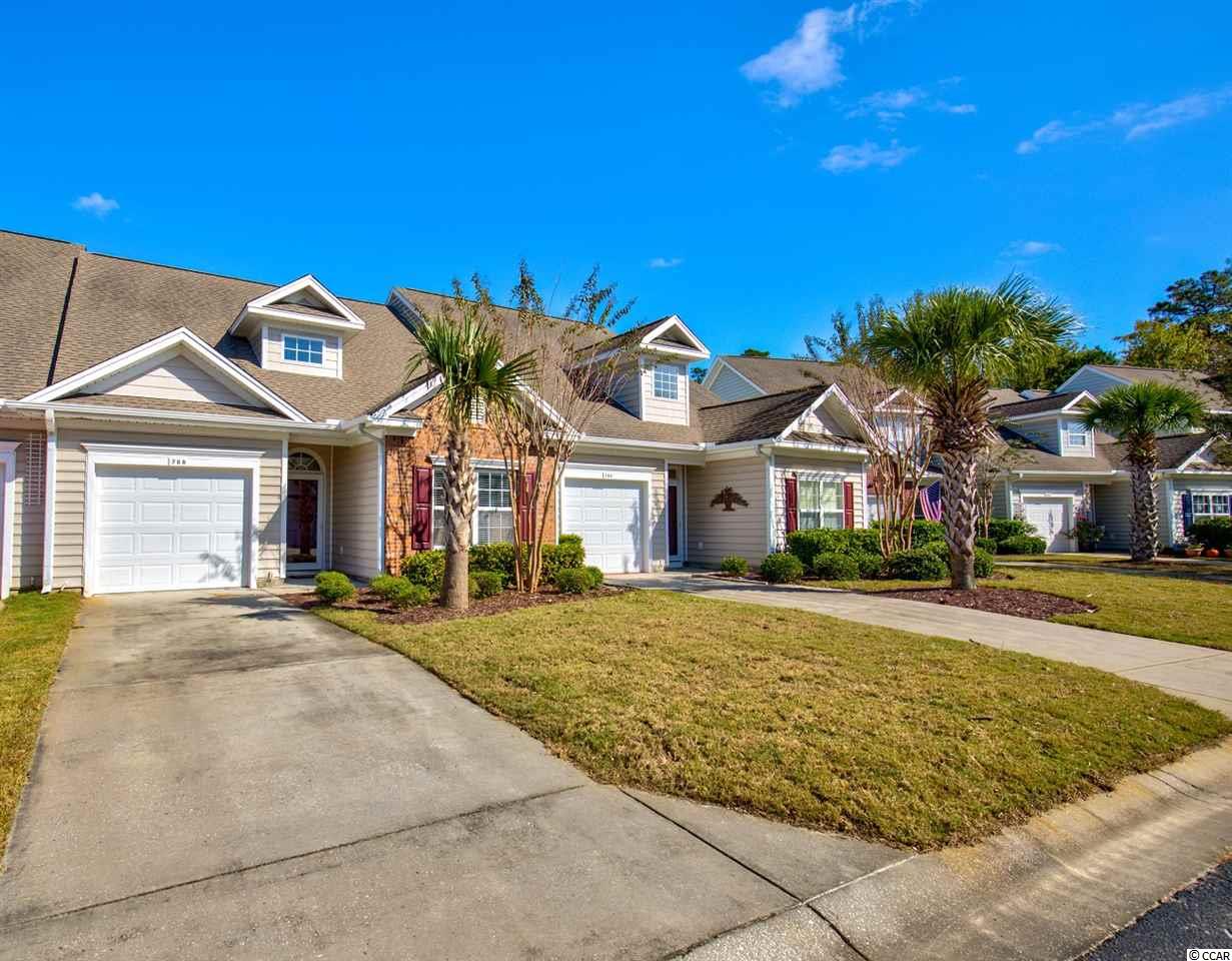 788 Botany Loop, Unit 14A Murrells Inlet, SC 29576 - Photo 24 of 38 Gallery Image 24