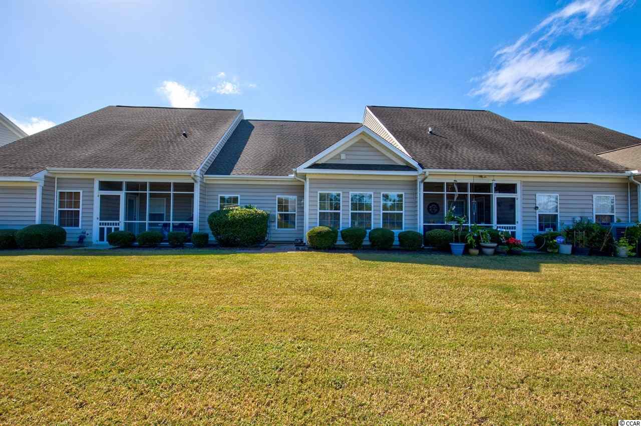 788 Botany Loop, Unit 14A Murrells Inlet, SC 29576 - Photo 25 of 38 Gallery Image 25