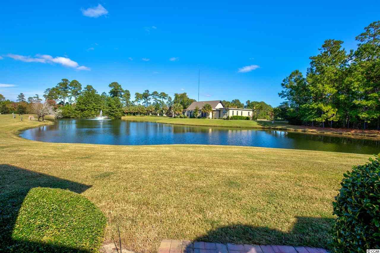 788 Botany Loop, Unit 14A Murrells Inlet, SC 29576 - Photo 26 of 38 Gallery Image 26