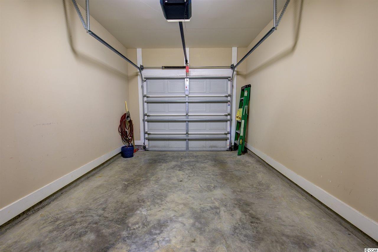 788 Botany Loop, Unit 14A Murrells Inlet, SC 29576 - Photo 27 of 38 Gallery Image 27
