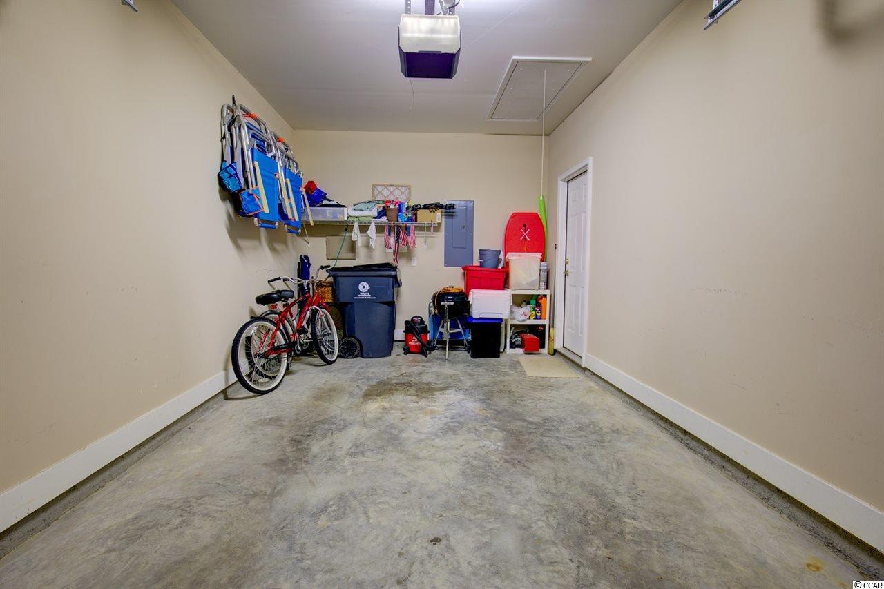 788 Botany Loop, Unit 14A Murrells Inlet, SC 29576 - Photo 28 of 38 Gallery Image 28