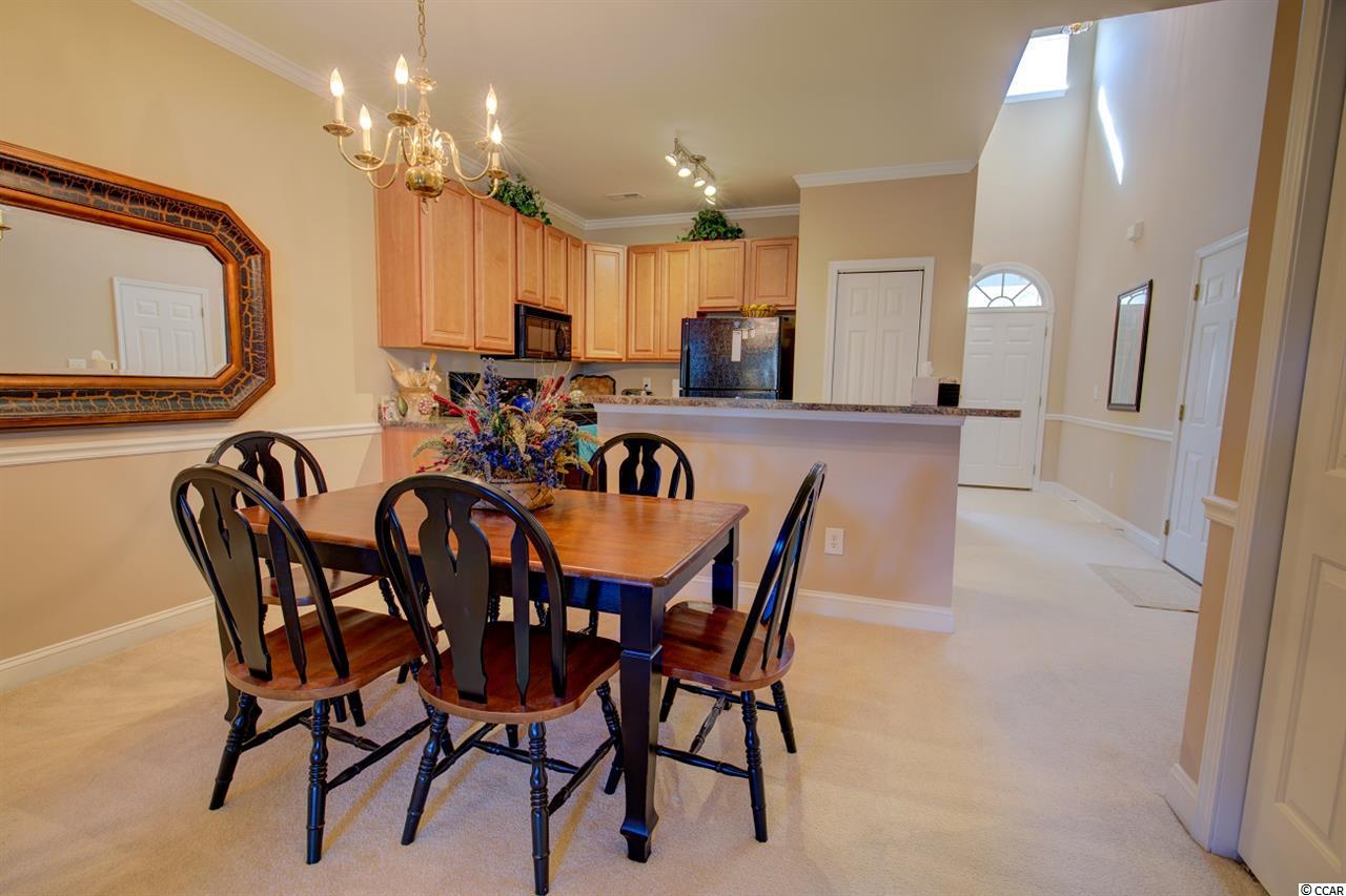 788 Botany Loop, Unit 14A Murrells Inlet, SC 29576 - Photo 4 of 38 Gallery Image 4
