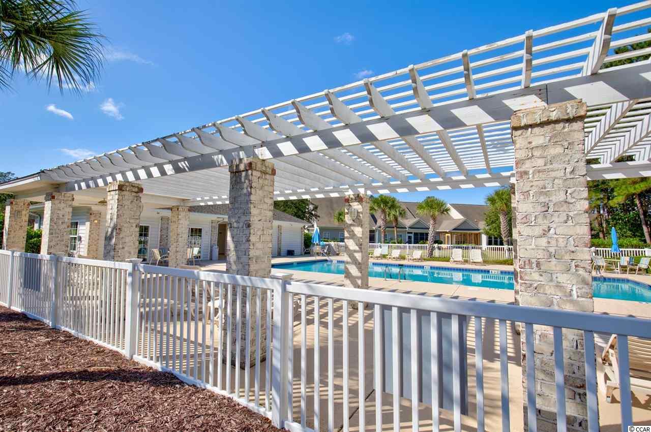 788 Botany Loop, Unit 14A Murrells Inlet, SC 29576 - Photo 31 of 38 Gallery Image 31