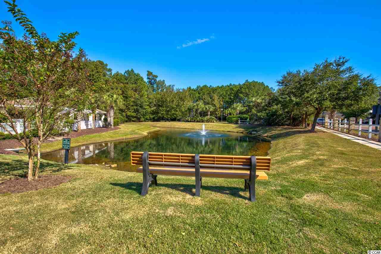 788 Botany Loop, Unit 14A Murrells Inlet, SC 29576 - Photo 32 of 38 Gallery Image 32