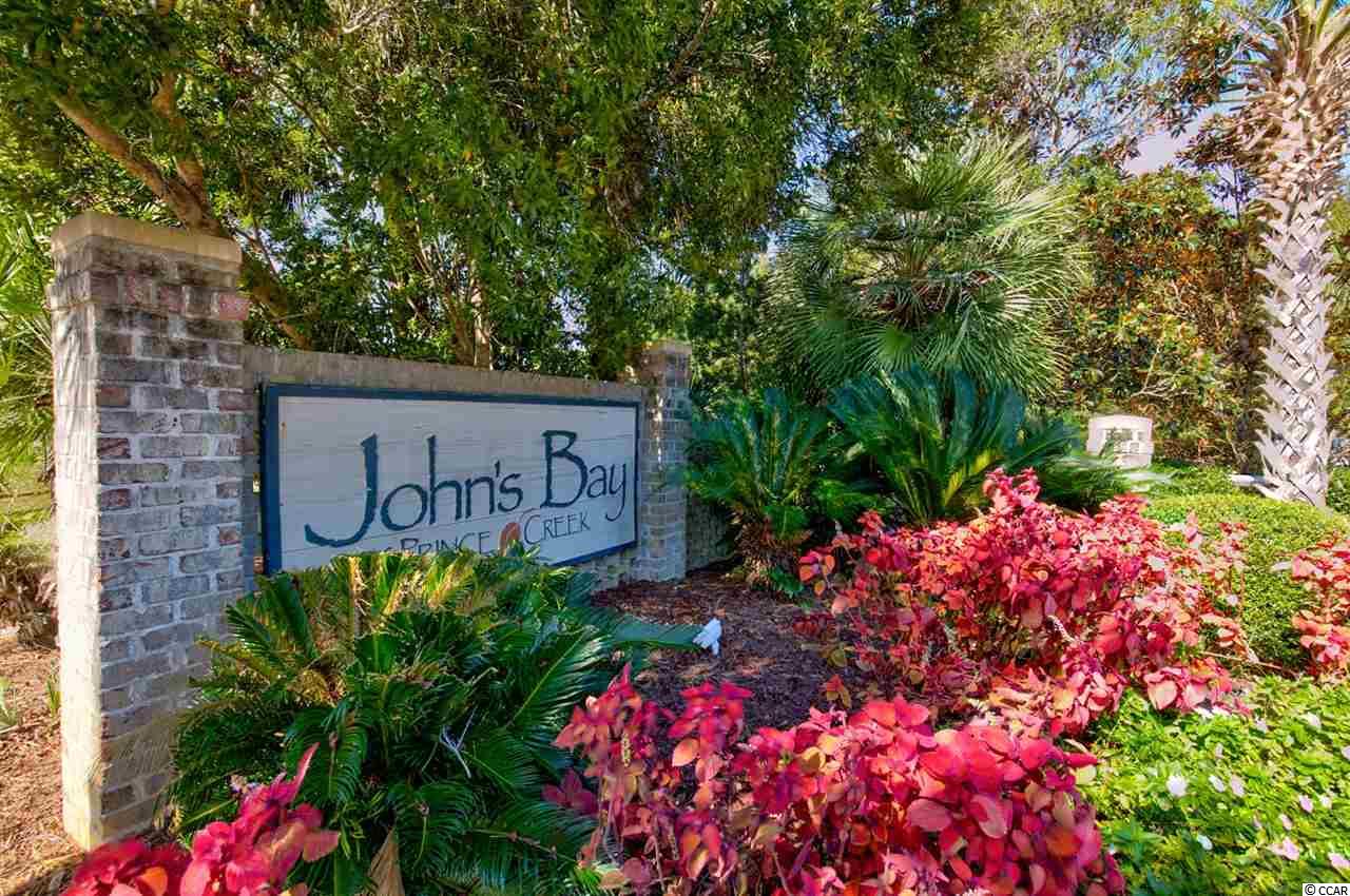 788 Botany Loop, Unit 14A Murrells Inlet, SC 29576 - Photo 33 of 38 Gallery Image 33