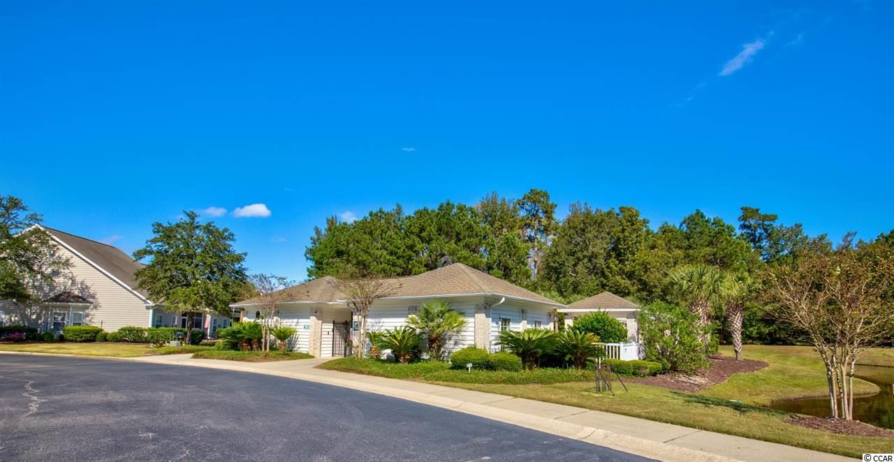 788 Botany Loop, Unit 14A Murrells Inlet, SC 29576 - Photo 34 of 38 Gallery Image 34
