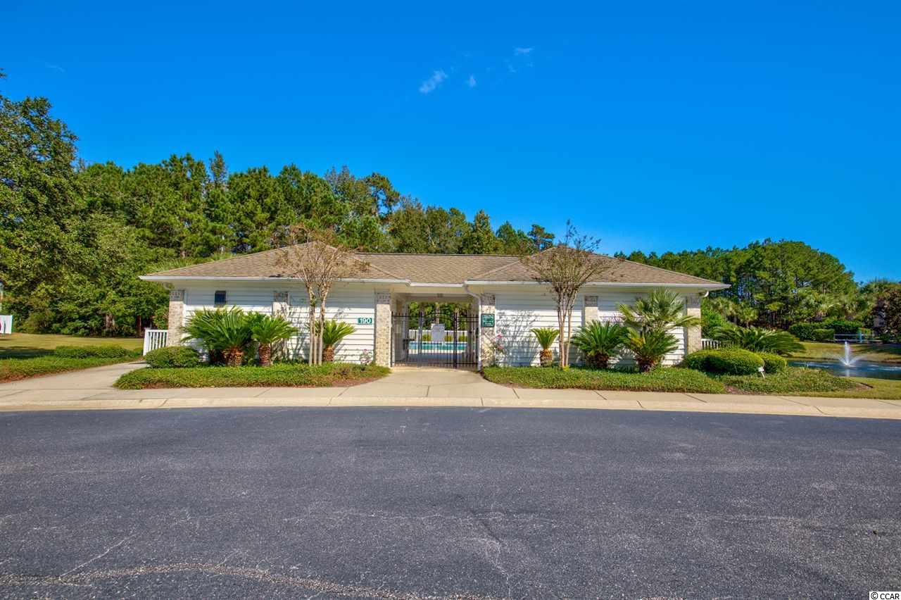 788 Botany Loop, Unit 14A Murrells Inlet, SC 29576 - Photo 35 of 38 Gallery Image 35