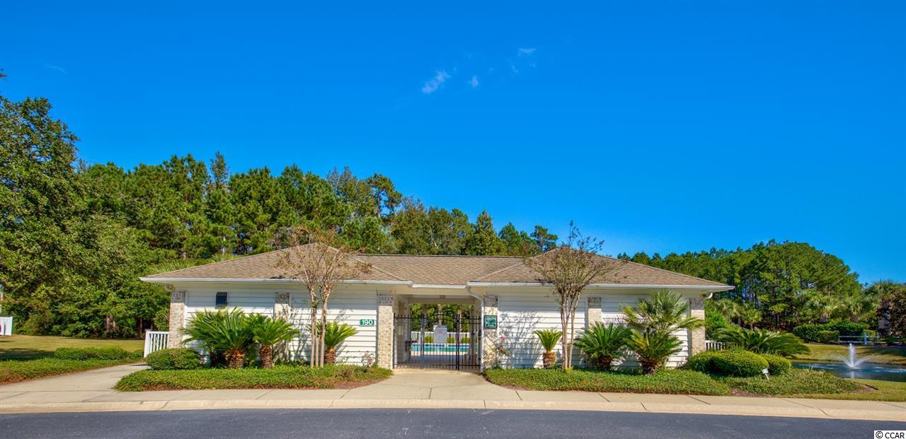 788 Botany Loop, Unit 14A Murrells Inlet, SC 29576 - Photo 36 of 38 Gallery Image 36