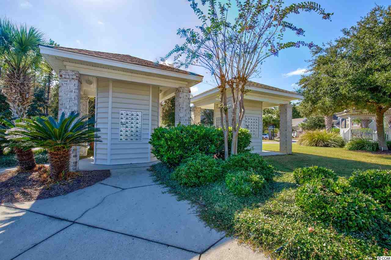 788 Botany Loop, Unit 14A Murrells Inlet, SC 29576 - Photo 37 of 38 Gallery Image 37