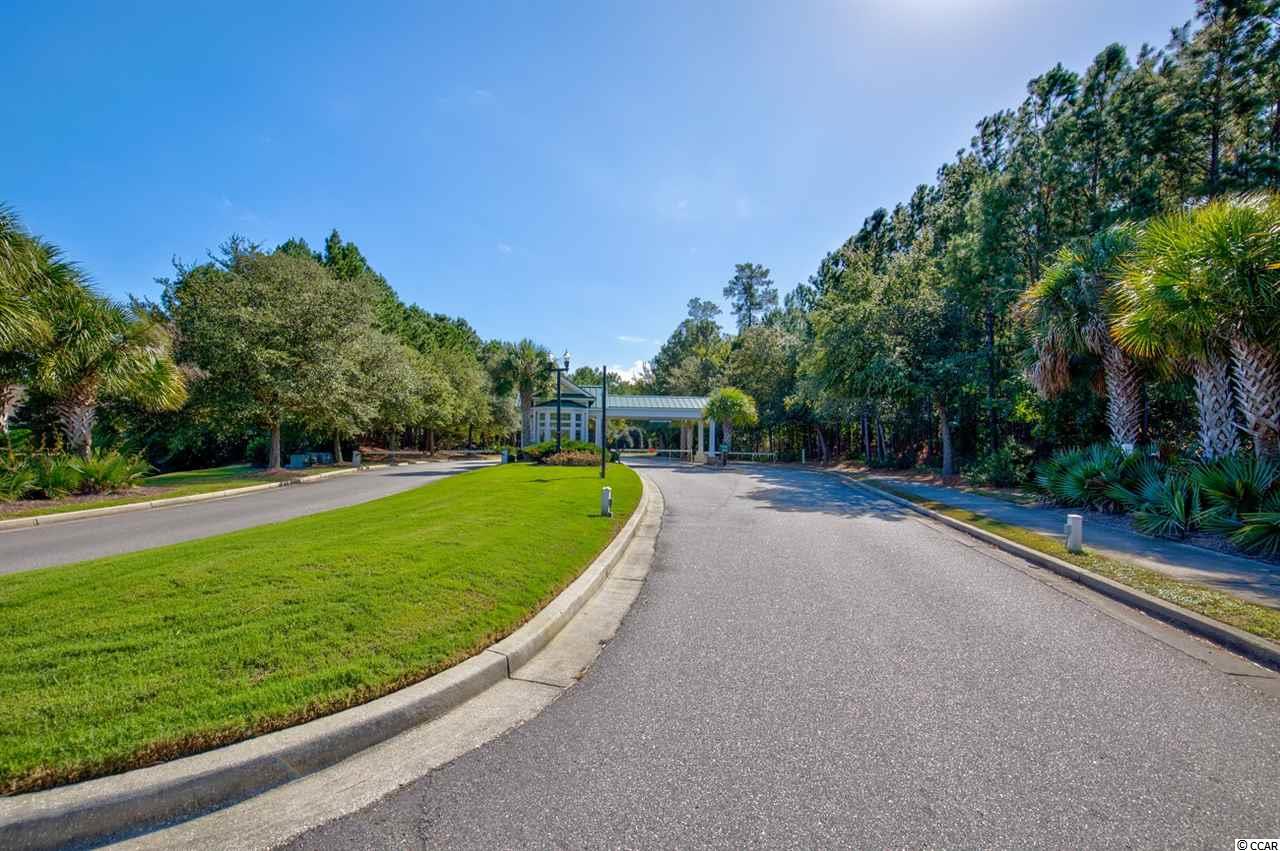 788 Botany Loop, Unit 14A Murrells Inlet, SC 29576 - Photo 38 of 38 Gallery Image 38