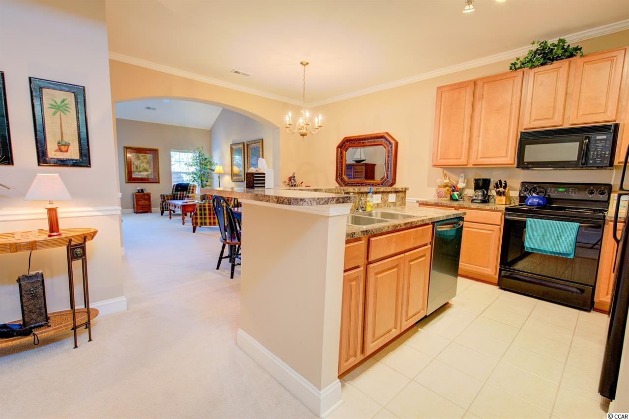788 Botany Loop, Unit 14A Murrells Inlet, SC 29576 - Photo 5 of 38 Gallery Image 5