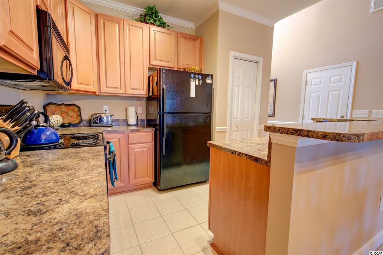 788 Botany Loop, Unit 14A Murrells Inlet, SC 29576 - Photo 6 of 38 Gallery Image 6