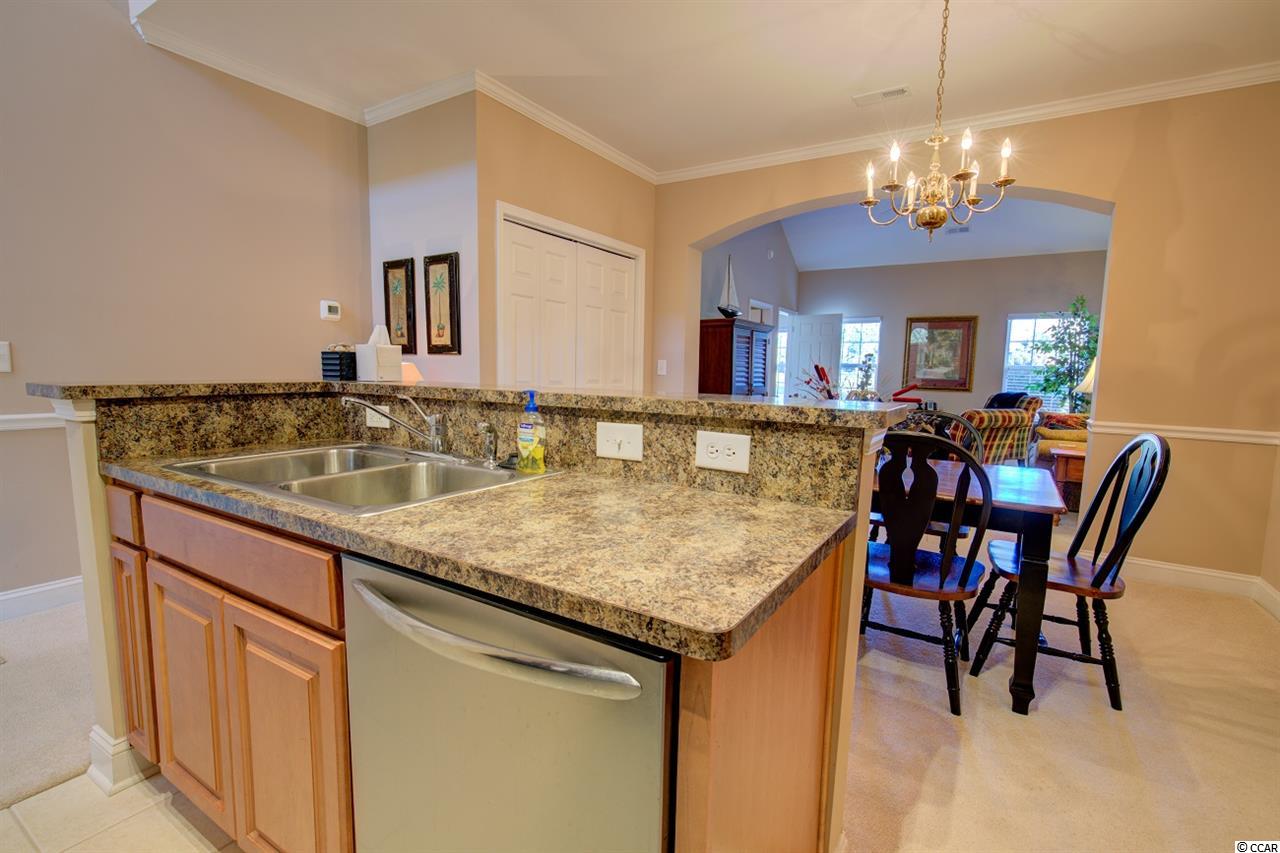 788 Botany Loop, Unit 14A Murrells Inlet, SC 29576 - Photo 7 of 38 Gallery Image 7