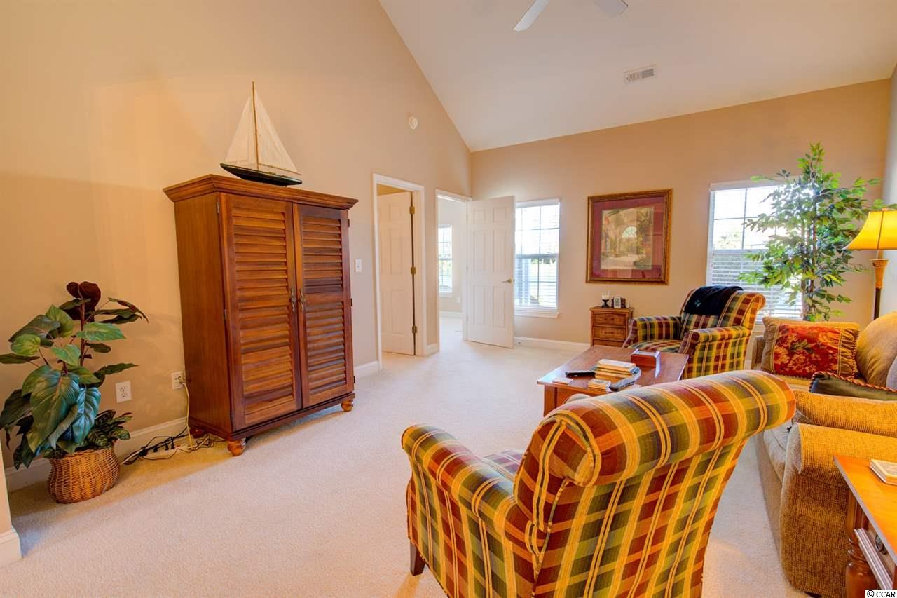 788 Botany Loop, Unit 14A Murrells Inlet, SC 29576 - Photo 8 of 38 Gallery Image 8