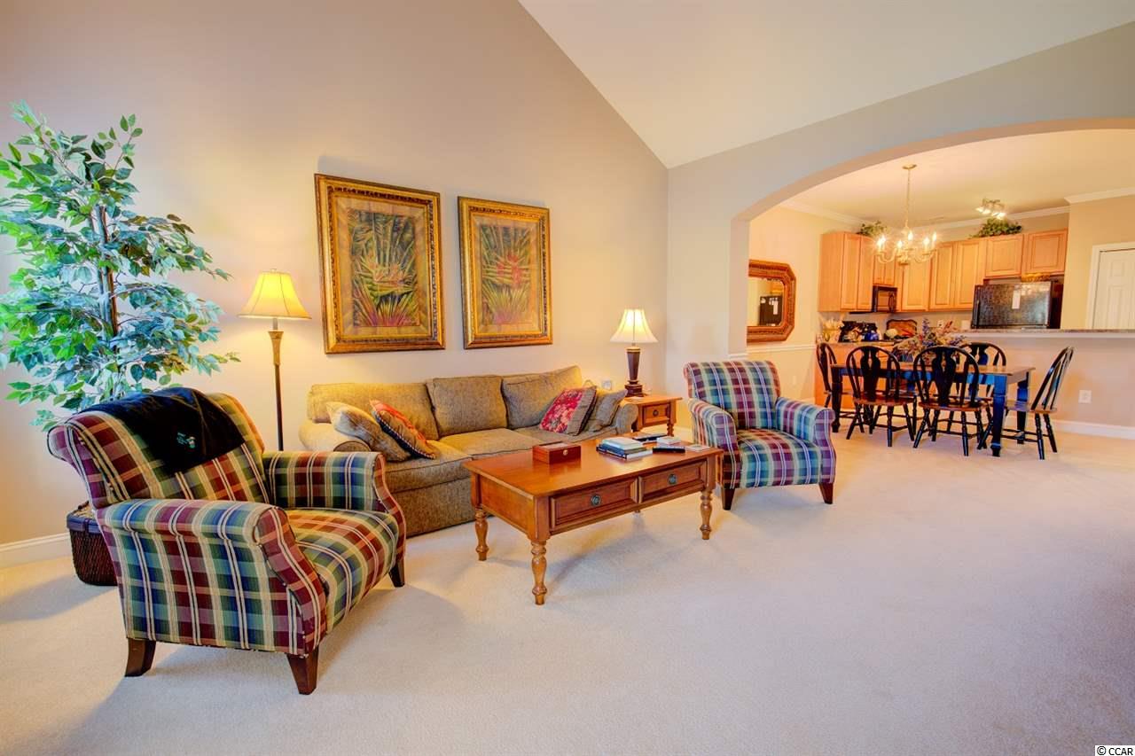788 Botany Loop, Unit 14A Murrells Inlet, SC 29576 - Photo 9 of 38 Gallery Image 9