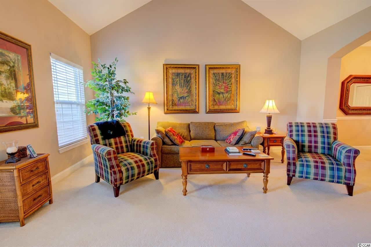 788 Botany Loop, Unit 14A Murrells Inlet, SC 29576 - Photo 10 of 38 Gallery Image 10