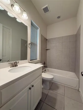 $3,300 | 924 Julia Place, Allen, TX 75013